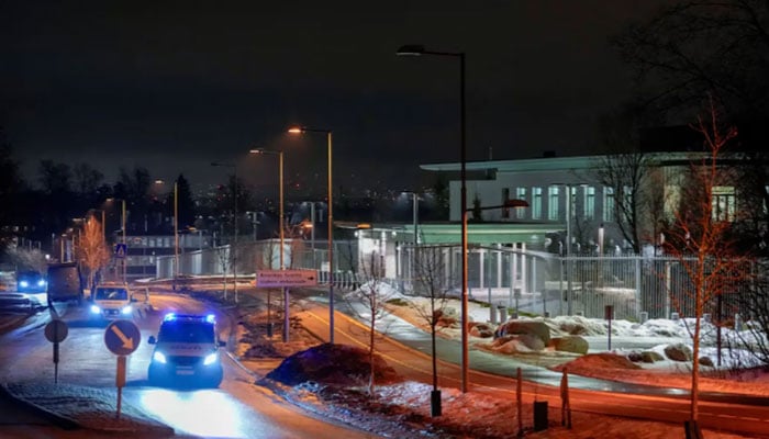 ---فائل فوٹو