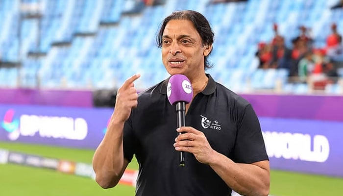 ---فائل فوٹو