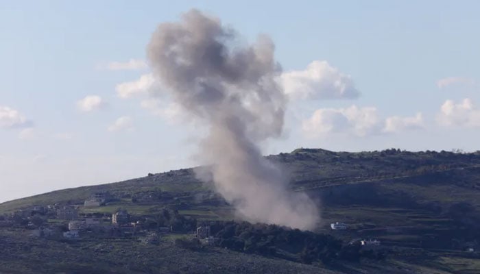 —فوٹو بشکریہ بین الاقوامی میڈیا