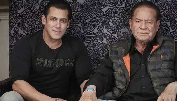 — فائل فوٹو