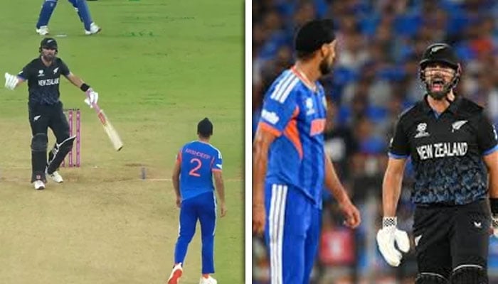 —اسکرین گریب