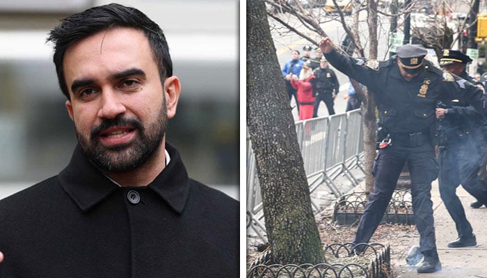 — تصویر بشکریہ غیر ملکی میڈیا