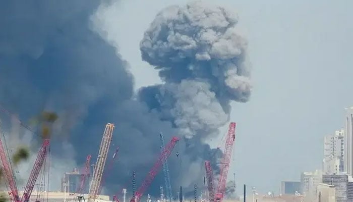 ---فائل فوٹو