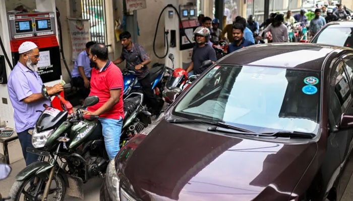 فوٹو بشکریہ بین الاقوامی میڈیا