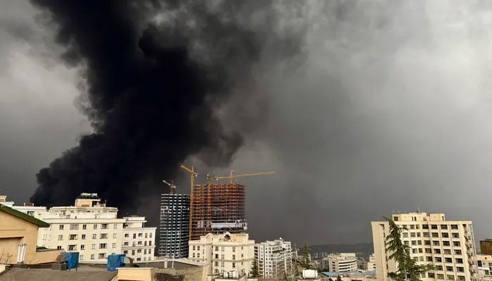 ---فائل فوٹو