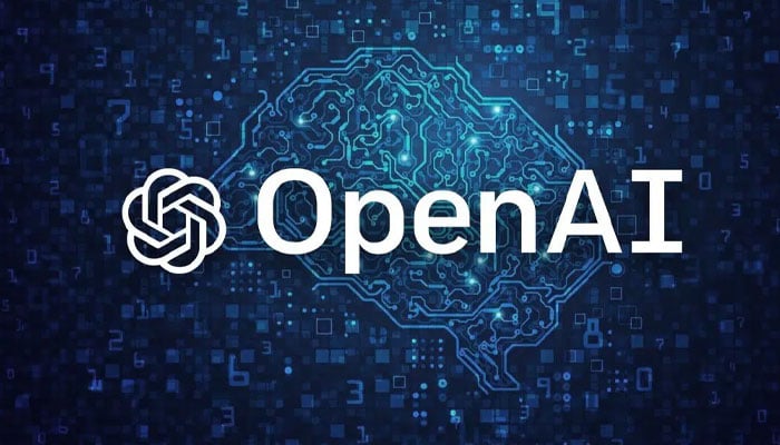 — فائل فوٹو