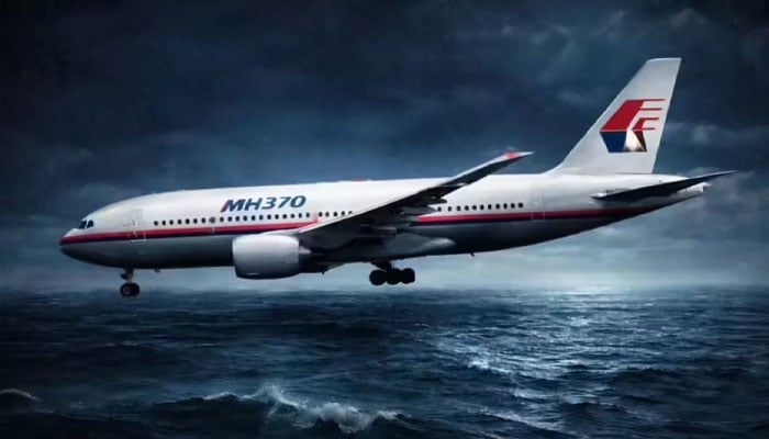 — فائل فوٹو