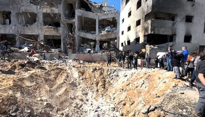 ---فائل فوٹو