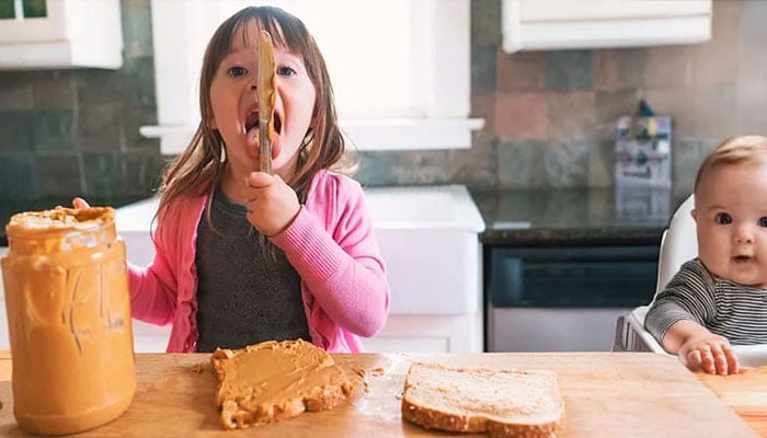 — فائل فوٹو