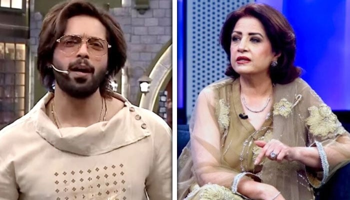 — فائل فوٹو