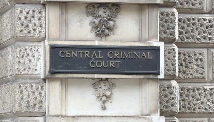 لندن: کریمنل جسٹس سسٹم کا بحران، انصاف کے منتظر متاثرین اپنے مقدمات واپس لینے پر مجبور