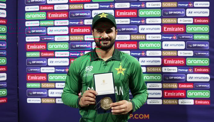 تصویر، پی سی بی فیس بک