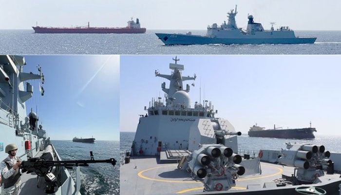 فوٹو: سوشل میڈیا