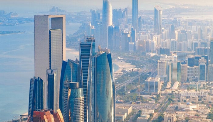 فوٹو: خلیجی میڈیا