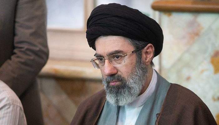 Who is Mojtaba Khamenei? Facts about ‘most dangerous man in the world’