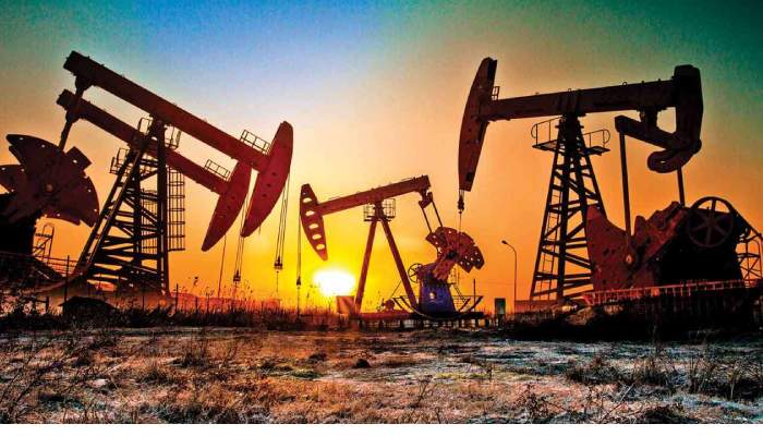 Oil prices skyrocket as war intensifies: How it could impact your daily life