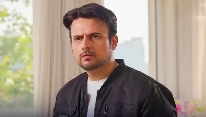 Usman Mukhtar raises concerning queries in troubling new updates