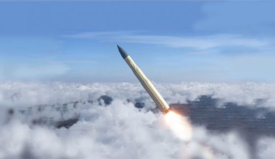 ایران جنگ سے امریکی و اسرائیلی اسلحہ ساز کمپنیز کو مالی فوائد ملنے لگے