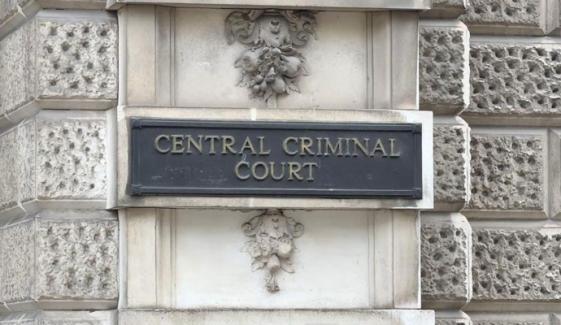 لندن: کریمنل جسٹس سسٹم کا بحران، انصاف کے منتظر متاثرین اپنے مقدمات واپس لینے پر مجبور