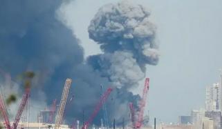 بحرین کی سرکاری آئل کمپنی کا فورس میجیور کا اعلان