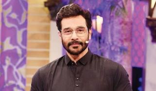 فیصل قریشی کا پاکستانی کرکٹرز کو اہم مشورہ 