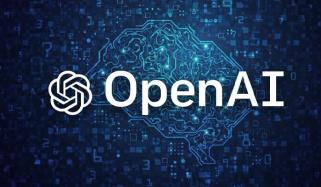 پینٹاگون سے معاہدہ، اوپن اے آئی کی ہارڈویئر سربراہ مستعفی