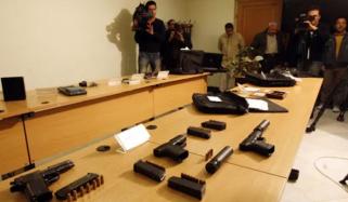 موساد ایران پر حملوں کیلئے امریکی خفیہ ایجنسی پر انحصار کر رہی ہے: عرب میڈیا 