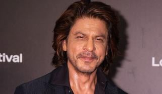 شاہ رخ خان اپنی فلموں کی اسکرپٹس کی وجہ سے تنقید کی زد میں 