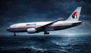 ملائیشین ایئر لائن کا طیارہ 12 سال بعد بھی معمہ بنا ہوا