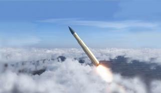 ایران جنگ سے امریکی و اسرائیلی اسلحہ ساز کمپنیز کو مالی فوائد ملنے لگے 