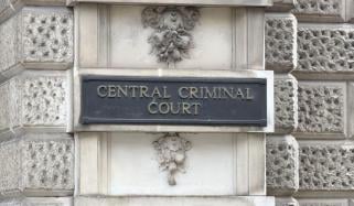 لندن: کریمنل جسٹس سسٹم کا بحران، انصاف کے منتظر متاثرین اپنے مقدمات واپس لینے پر مجبور