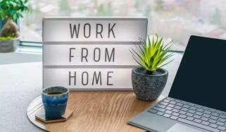 پنجاب: سرکاری دفاتر میں 