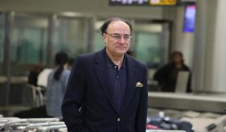 پیٹرولیم مصنوعات کی سپلائی چین معمول کے مطابق کام کر رہی ہے، وزارت خزانہ