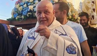 لبنان: مقامی مسیحی رہنما اسرائیلی حملے میں مارے گئے