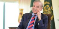 وزیرِ اعظم کا قومی ہاکی ٹیم کیلئے انعام کا اعلان