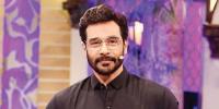 فیصل قریشی کا پاکستانی کرکٹرز کو اہم مشورہ 