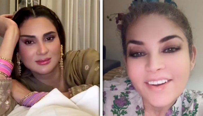 ---اسکرین گریب