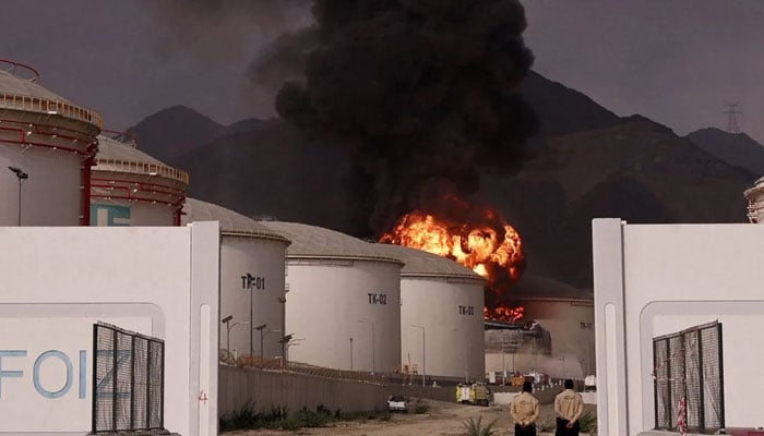 ---فائل فوٹو