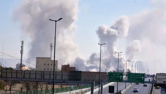 ---فائل فوٹو