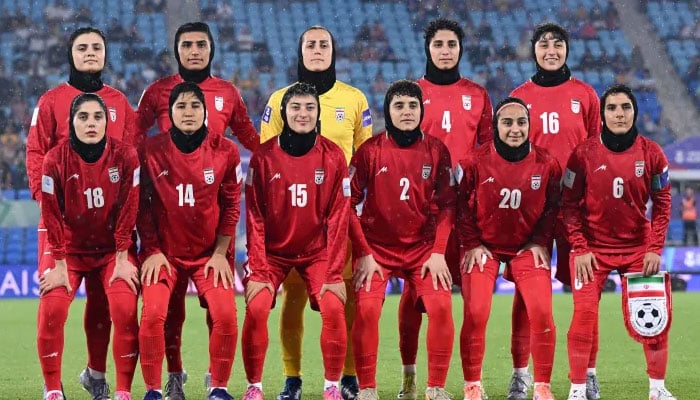 —فوٹو بشکریہ بین الاقوامی میڈیا