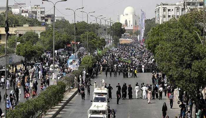 —فائل فوٹو