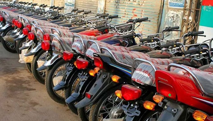 —فائل فوٹو