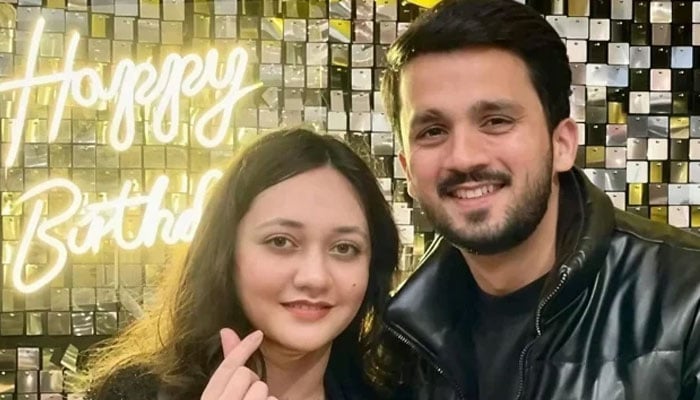 —فائل فوٹو