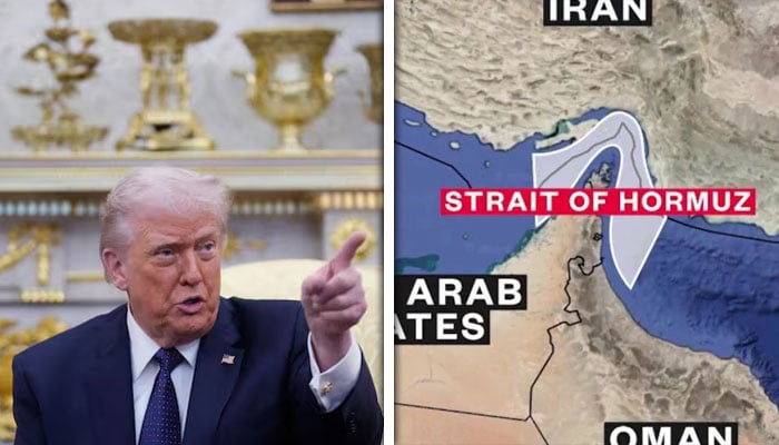 — فائل فوٹو