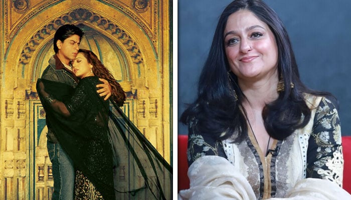 — فائل فوٹو