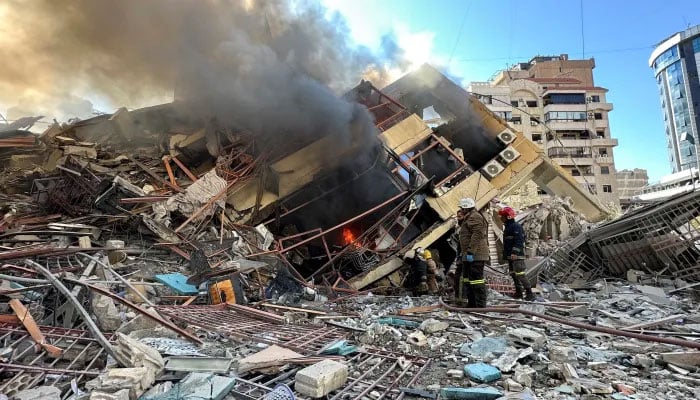 ---فائل فوٹو