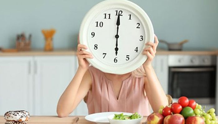 ---فائل فوٹو