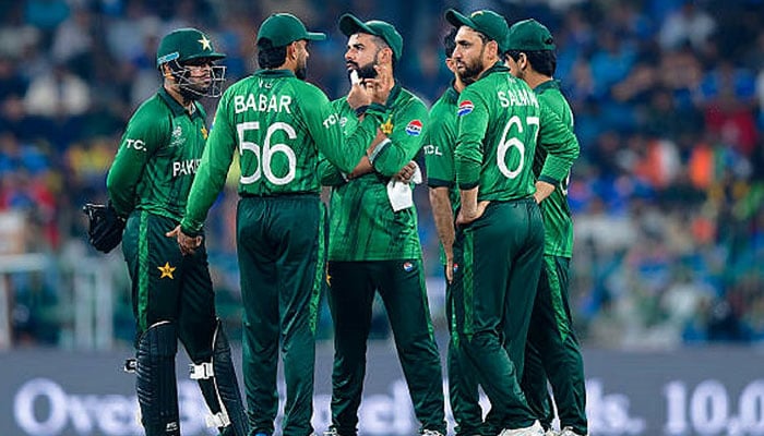 — فائل فوٹو