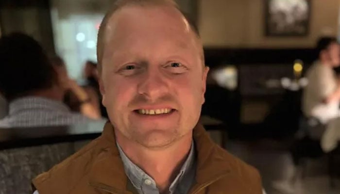 ---فائل فوٹو