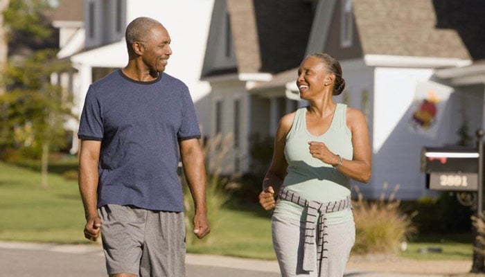 ---فائل فوٹو